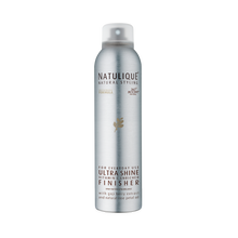 NATULIQUE Ultra Shine Finisher