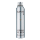 NATULIQUE Volume Shape Hair Mousse