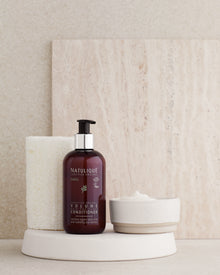 NATULIQUE Volume Conditioner