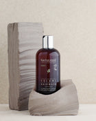 NATULIQUE Volume Hairwash