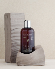 NATULIQUE Volume Hairwash