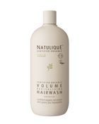 NATULIQUE Volume Hairwash