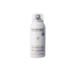 NATULIQUE Volumizing Dry Shampoo