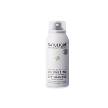 NATULIQUE Volumizing Dry Shampoo