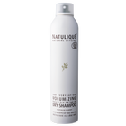 NATULIQUE Volumizing Dry Shampoo