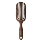 NATULIQUE Wet Brush