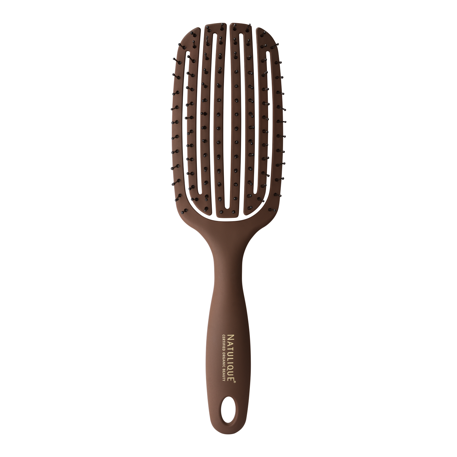 NATULIQUE Wet Brush