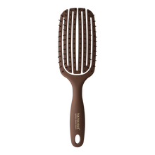 NATULIQUE Wet Brush