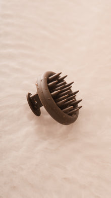 NATULIQUE Scalp Brush