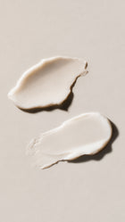 NATULIQUE Colour Shield Treatment