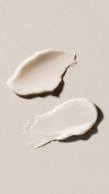 NATULIQUE Colour Shield Treatment