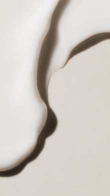 NATULIQUE Perfume-Free Conditioner