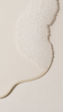 NATULIQUE Volume Hairwash