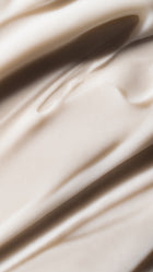 NATULIQUE Volume Conditioner