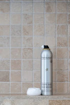 NATULIQUE Volume Shape Hair Mousse