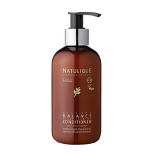 NATULIQUE Balance Conditioner