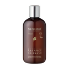 NATULIQUE Balance Hairwash