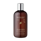 NATULIQUE Colour Shield Hairwash