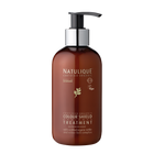 NATULIQUE Colour Shield Treatment