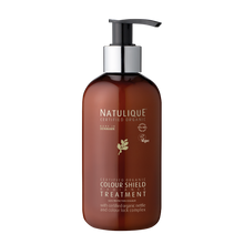 NATULIQUE Colour Shield Treatment