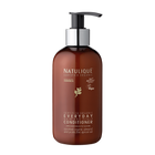 NATULIQUE Everyday Conditioner