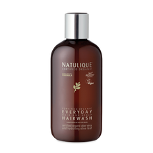 NATULIQUE Everyday Hairwash