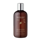 NATULIQUE Nourishing Anti-Frizz Hairwash
