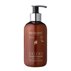 NATULIQUE Volume Conditioner