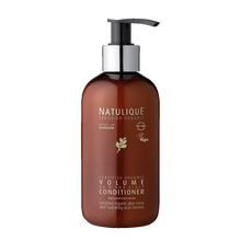 NATULIQUE Volume Conditioner