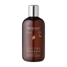 NATULIQUE Volume Hairwash